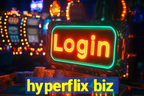 hyperflix biz